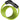 Abus Spiralkabelschloss Star - 1300915