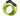 Abus Spiralkabelschloss Star - 1300915