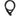 Abus Kabelschloss Racer - 1300922