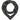 Abus Kettenschloss Iven Chain 8210/140 - 1300951