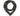 Abus Kettenschloss Iven Chain 8210/140 - 1300951