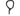 Abus Schlaufenkette Adaptor Chain IVY - 1300956