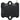 Abus Spezialschloss Sportflex 2504/90 - 1300964