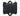 Abus Spezialschloss Sportflex 2504/90 - 1300964