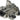 Abus Akkuschloss DT2 XPlus Bosch2 - 1300970