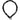Abus Kettenschloss Catena 6806K/85 - 1300975