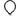 Abus Kettenschloss Catena 6806K/85 - 1300975