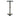 SKS Standpumpe Air-X-Plorer 10.0 Stahl - 1300979