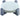 purvario Teller- und Topfhalter 2-er Set - 1302700
