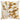 Södahl Kissen Oat grass - 1303966