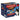 Felix Nassfutter Sensations - 1303990