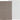 Södahl Geschirrtuch Taupe/White 2er Set - 1304041