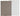 Södahl Geschirrtuch Taupe/White 2er Set - 1304041