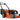 HUSQVARNA Benzin-Rasenmäher LC 353VE - 1304865
