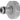 Hahnverbinder 26,5mm (G 3/4") - 1305335