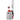 Einhell Akku-Drucksprühgerät 18/150 - 1306439