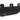 Brooks Scape Rahmentasche - 1306554