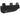 Brooks Scape Rahmentasche - 1306554