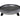 Feuerschale Fire 80cm - 1306639