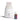 Yankee Candle Black Cherry - 1307175