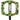 DMR Vault Pedal - 1308133