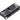 Topeak Mini P20 - 1308165