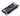 Topeak Mini P20 - 1308165