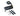 TOPEAK Ratchet Rocket Lite DX - 1308170