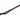 TOPEAK DeFender iGlow - 1308201