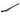 TOPEAK DeFender iGlow - 1308201