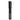 TOPEAK RaceRocket MT - 1308211