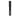 TOPEAK RaceRocket MT - 1308211