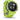 Garmin Instinct 2 - 1308303