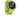 Garmin Instinct 2 - 1308303