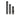 Armband Garmin Instinct 2S - 1308310