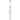 KOOR Wanderstock Carbon weiss 140cm - 1308971