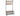 Vasagle Graderobe mit Schuhregal - 1309842