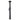 Kind Shock E20 - 1310037