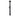 Kind Shock E20 - 1310037