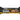 Layenberger Protein-Riegel Crunchy - 1311277