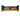 Layenberger Protein-Riegel Crunchy - 1311277