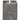 Star Trading LED Pillar Kerze Flamme Cem - 1311368