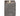Star Trading LED Pillar Kerze Flamme Cem - 1311368