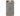 Star Trading LED Pillar Kerze Flamme Cem - 1311370