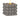 Star Trading LED Pillar Kerze Flamme Dot - 1311376