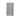 Star Trading LED Pillar Kerze Flamme Swirl - 1311382