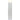 Star Trading LED Dinner Kerze Flamme Swirl - 1311383