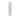 Star Trading LED Dinner Kerze Flamme Swirl - 1311383