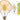Hombli Filament Bulb - 1312058