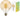 Hombli Filament Bulb - 1312058